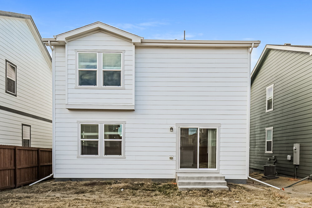 Building Photo - 2186 Flower Blossom Ave