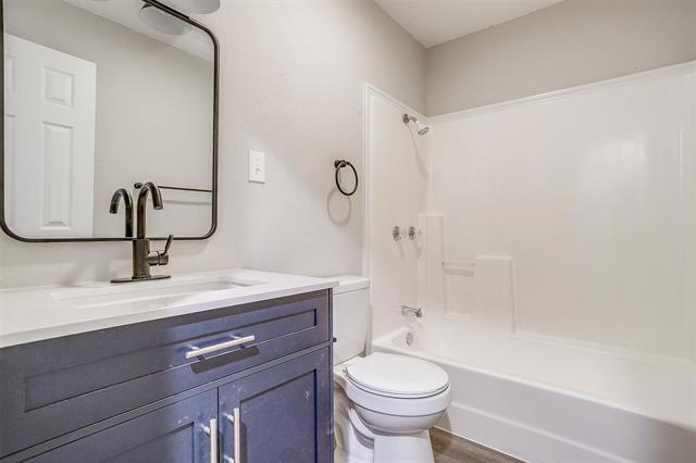 Building Photo - 3519 Brazos River Dr