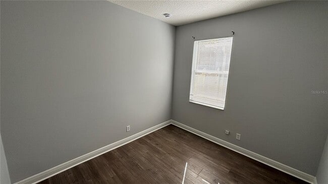 Building Photo - 1707 Lalique Ln