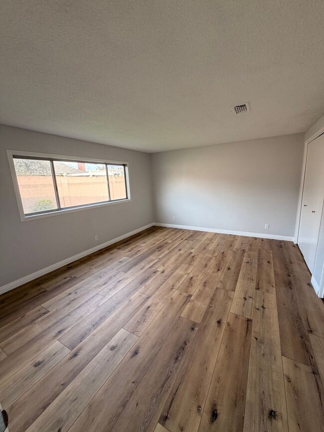 Building Photo - Beautifully Remodeled 4 Bedroom Cypress Ho...