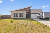 Building Photo - 30816 Muraya St