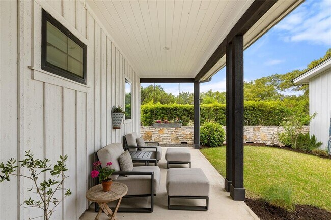 Building Photo - 19601 Flying J Blvd