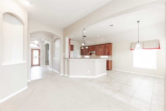 Building Photo - 25919 Pebble Terrane Ln