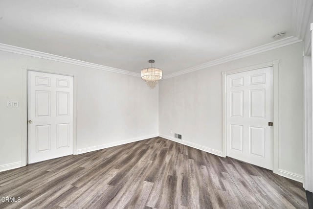 Building Photo - 5036 Westslope Ln