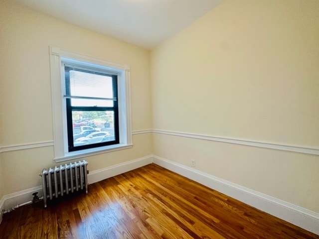 Building Photo - 504 Beacon St