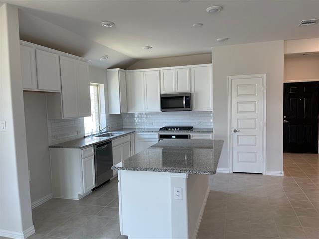 Building Photo - 5409 Pagewood Dr