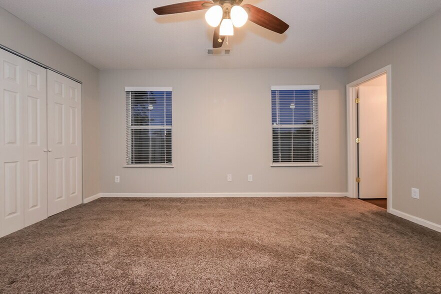 Building Photo - 1122 St Phillips Ct