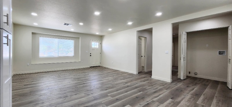 Building Photo - 1327 Berkeley Dr
