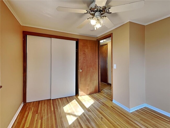 Building Photo - 2910 Louisiana Ave N