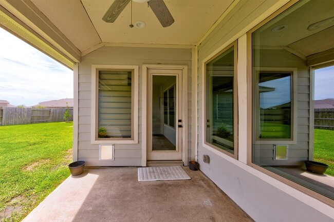 Building Photo - 13424 Diamond Reef Ln