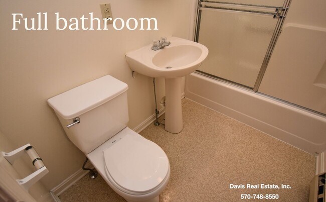 Building Photo - RDBS901