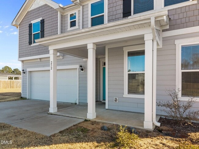 Building Photo - 252 Rio Grande Ln