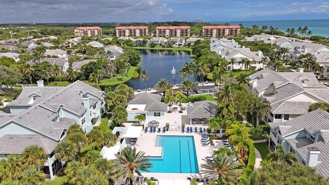 Building Photo - 705 Mainsail Cir