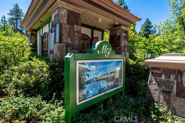 Building Photo - 27598 Meadow Bay Dr