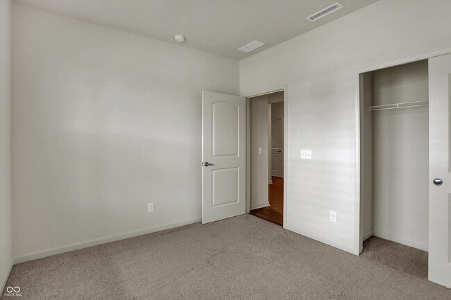 Building Photo - 5309 Spyglass Dr