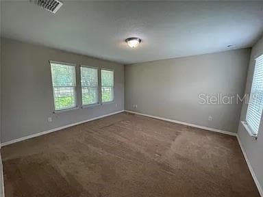 Building Photo - 1717 Hammock Park Way