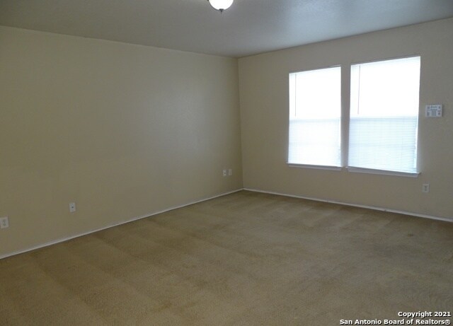 Building Photo - 6006 Ironmill Creek