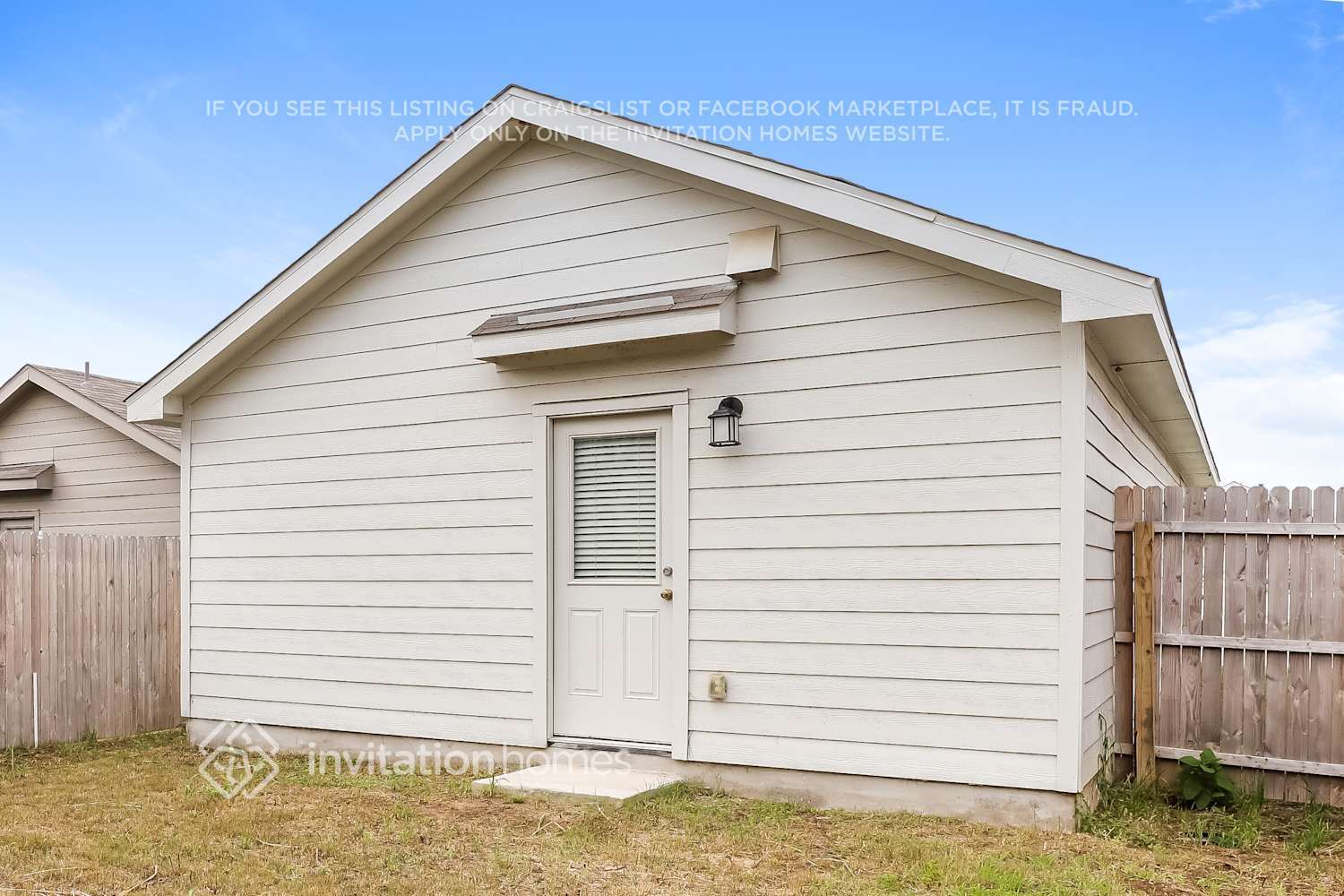 Building Photo - 4223 Southton Lk