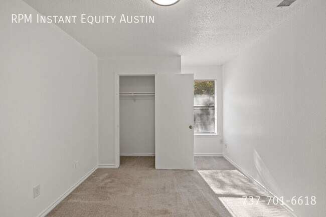 Building Photo - 2629 Alcott Ln