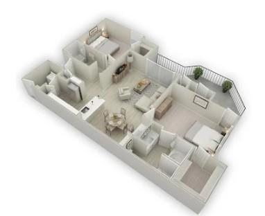 Building Photo - 10505 S I-35 Frontage Rd