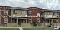 Building Photo - $400 OFF Move In Special!  Second Level Unit  2 Bed/1 Bath  Apt - $800/$800