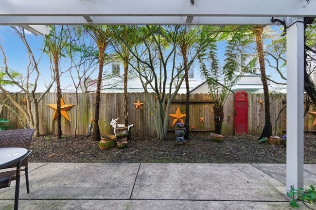 Building Photo - 1901 Spencer St