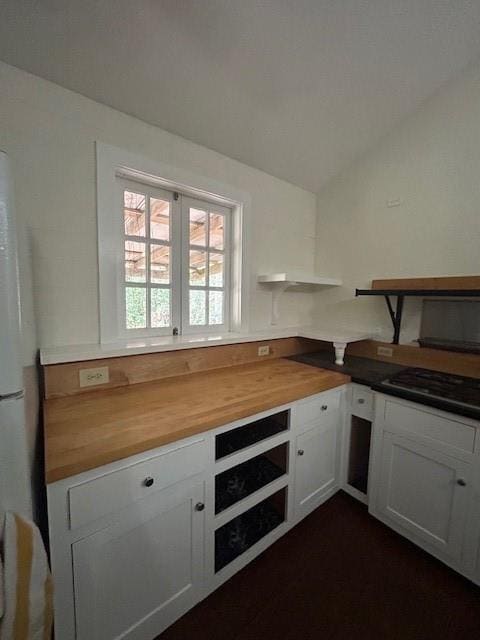 Building Photo - 217 Pine St