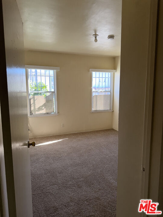 Building Photo - 5951 Carlton Way