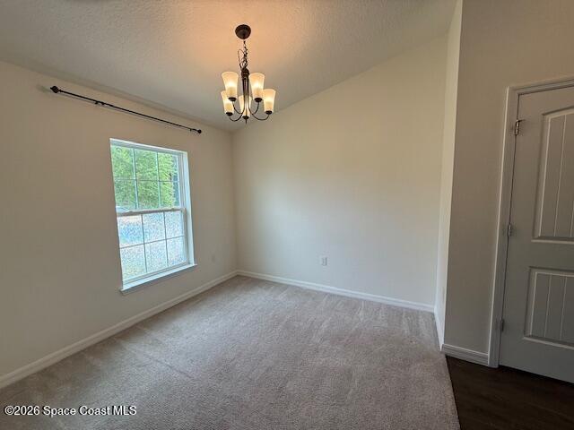 Building Photo - 140 Nadell Ave NW