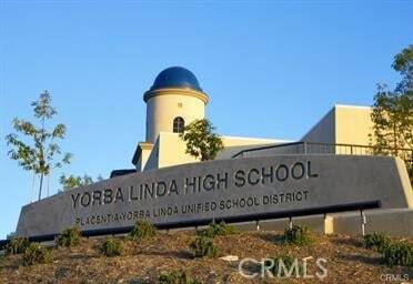 Building Photo - 20720 Manzanita Ave