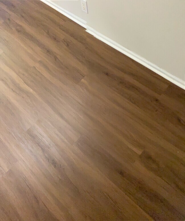 Building Photo - 424 Washington Ave