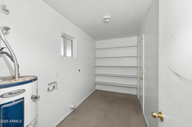 Building Photo - 17707 E Karsten Dr