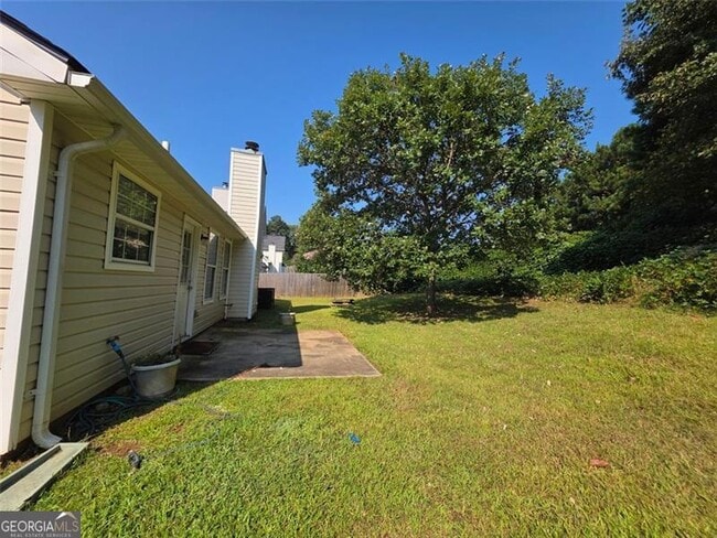 Building Photo - 2281 Rambling Way