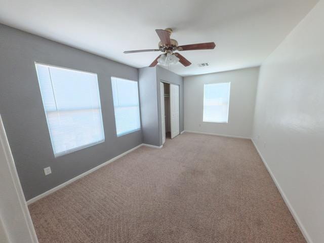 Building Photo - 1930 E 37th Ave