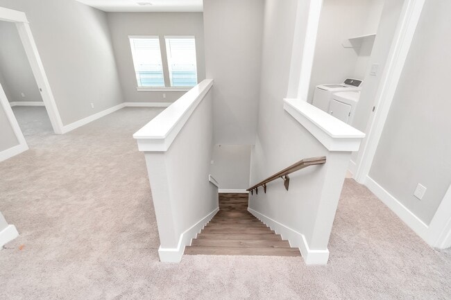 Building Photo - 2717 Ruhman Flds Dr