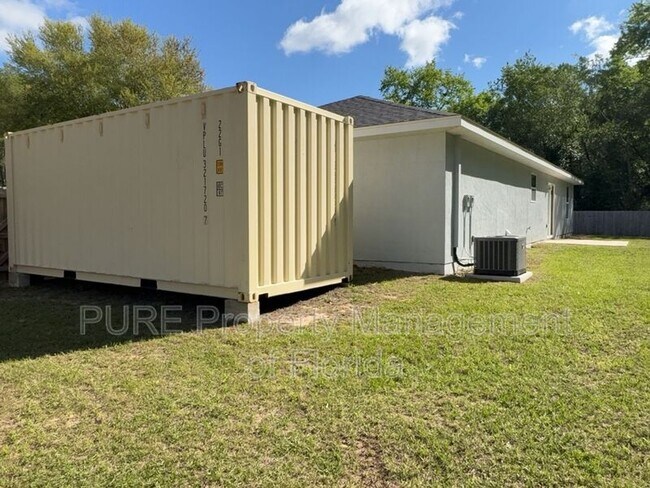 Building Photo - 20024 Beach Blvd