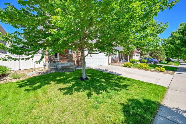 Building Photo - $2,595.00 - 3 Bed, 2.5 Bath Single Family ...