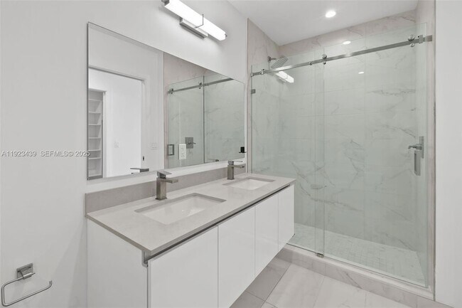 Building Photo - 101 Diplomat Pkwy