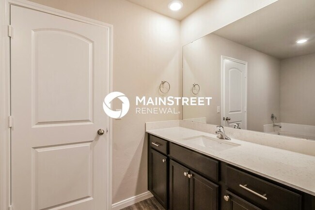 Building Photo - 4 Bedroom Pet-Friendly Home in Newcastle, OK with Main Street Renewal