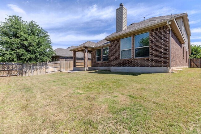 Building Photo - 2953 Diego Dr
