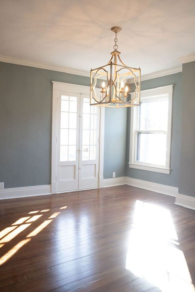 Building Photo - 1124 N 26th St