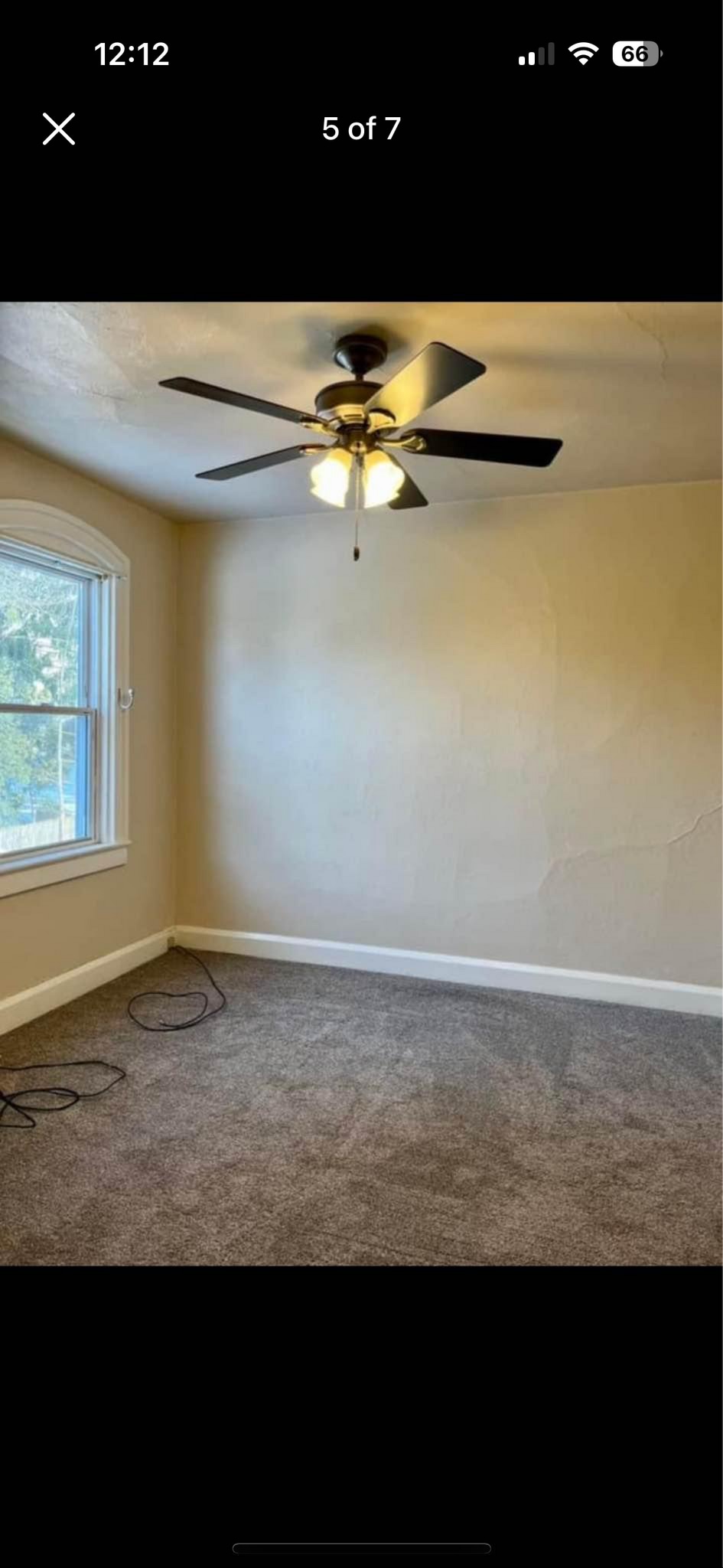 Building Photo - 219 Boileau Pl
