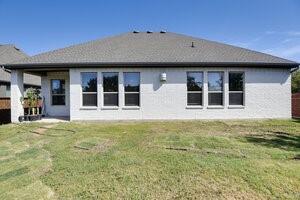 Building Photo - 412 Harmony Way