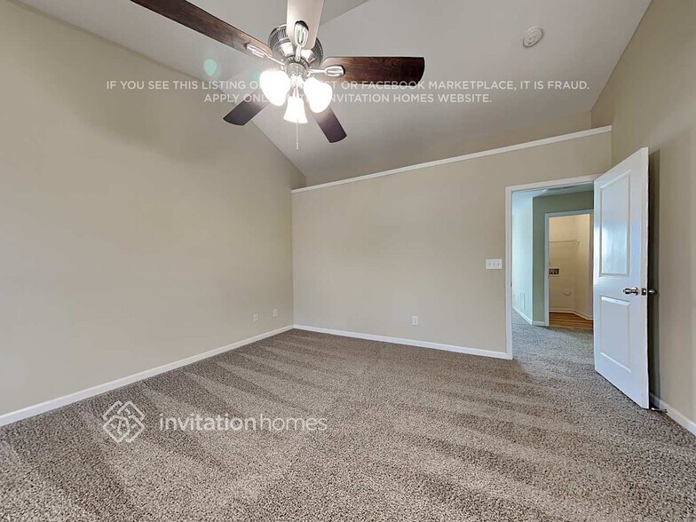 Building Photo - 4835 Belmar Pl Rd