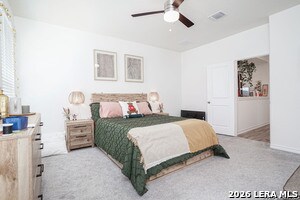 Building Photo - 4915 Old Hovey