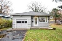 Building Photo - 300 Howland Ave