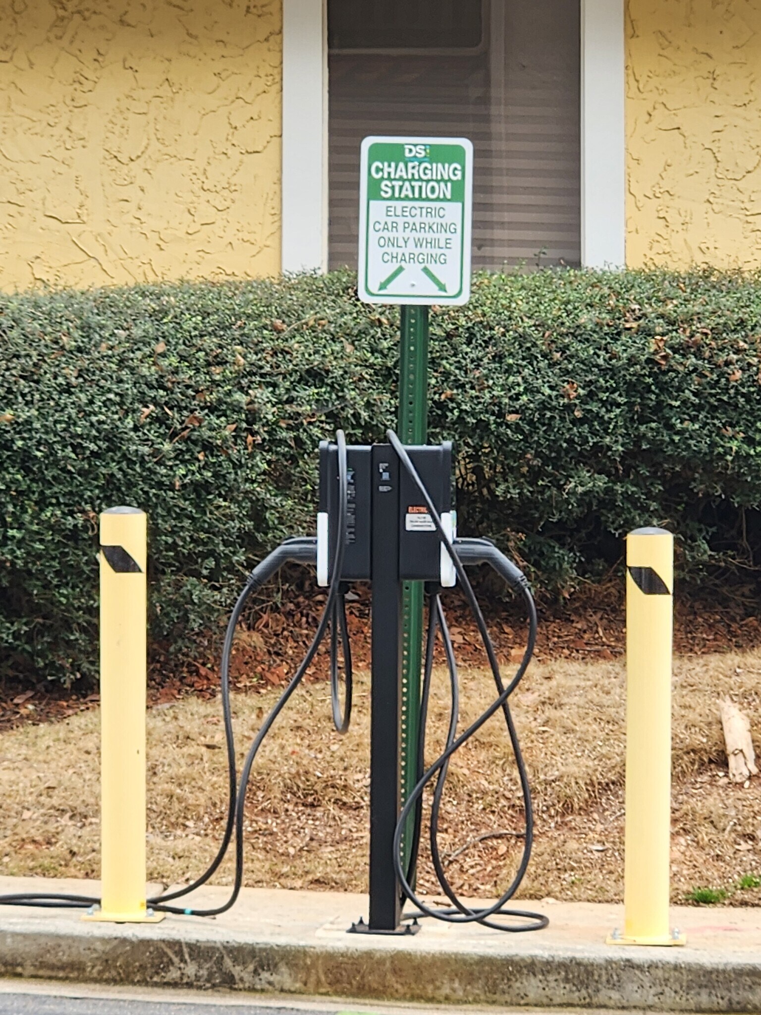 Building Photo - 2398 Lawrenceville Hwy