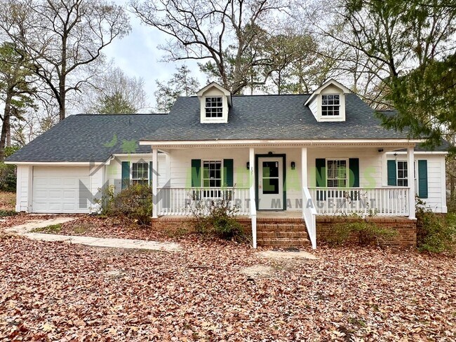 Building Photo - 237 Devonport Dr