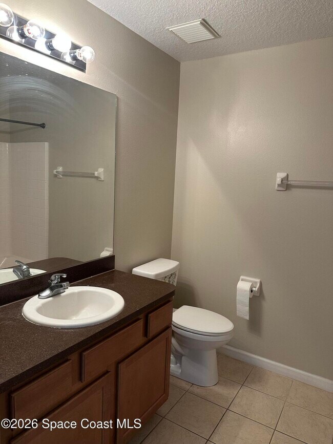 Building Photo - 4066 Meander Pl