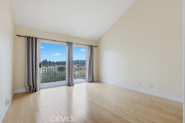 Building Photo - 41 Via Athena